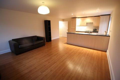 2 bedroom apartment for sale - Ashgrove House, Darlington DL3