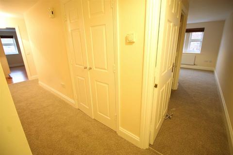 2 bedroom apartment for sale, Ashgrove House, Darlington DL3