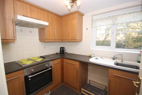 2 bedroom flat to rent, Eliot Mews, Nuneaton