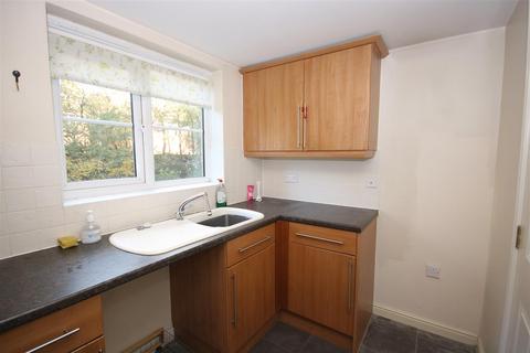 2 bedroom flat to rent, Eliot Mews, Nuneaton