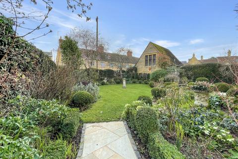 3 bedroom house to rent, Sheep Street, Chipping Campden