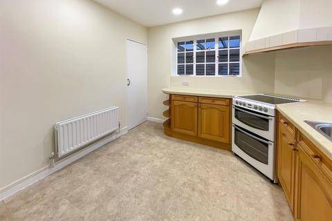 3 bedroom house to rent - Sheep Street, Chipping Campden
