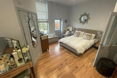 4 bedroom house for sale, Bishopton Lane, Darlington DL1