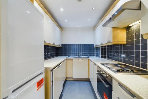2 bedroom flat to rent - Monkspath Hall Road, Solihull B91