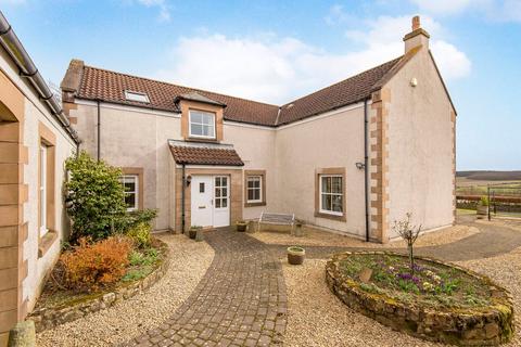 5 bedroom detached house for sale, Bonfield Road, Strathkinness, St Andrews, KY16