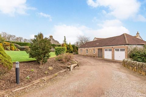 5 bedroom detached house for sale, Bonfield Road, Strathkinness, St Andrews, KY16