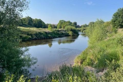 Land for sale - Farndon Meadow, Holt, Wrexham