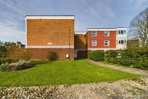 2 bedroom apartment for sale, Somerstown, Chichester