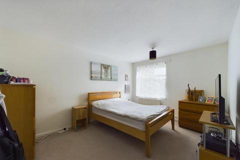 2 bedroom apartment for sale, Somerstown, Chichester