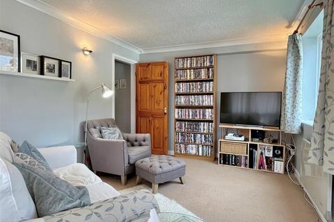 2 bedroom flat for sale, Abbey Mansions, Silver Birch Road, Erdington, Birmingham