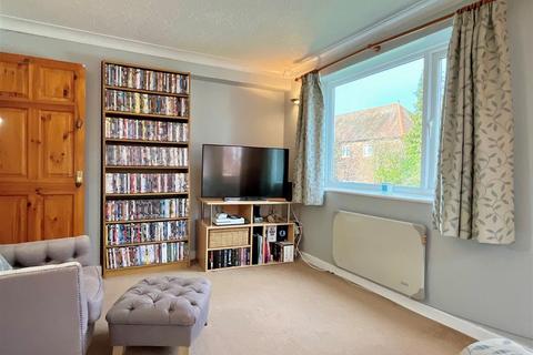 2 bedroom flat for sale, Abbey Mansions, Silver Birch Road, Erdington, Birmingham