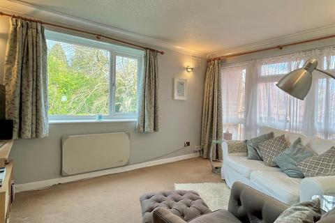 2 bedroom flat for sale, Abbey Mansions, Silver Birch Road, Erdington, Birmingham