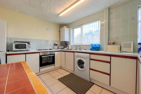 3 bedroom semi-detached house for sale, Sycamore Crescent, Gun Hill, Coventry