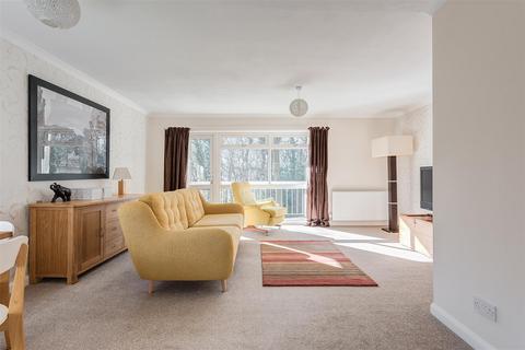 2 bedroom apartment for sale, Endcliffe Vale Road, Endcliffe, Sheffield