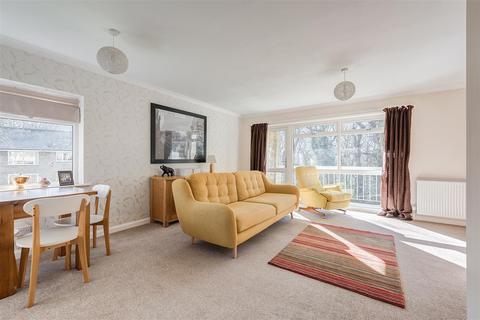 2 bedroom apartment for sale, Endcliffe Vale Road, Endcliffe, Sheffield