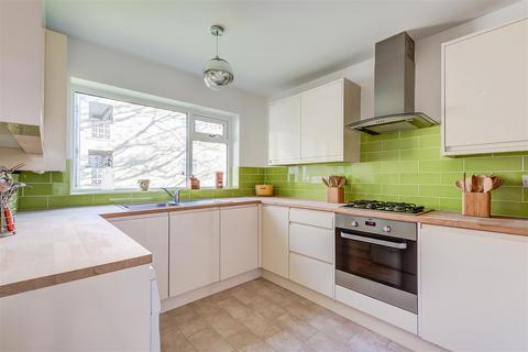 2 bedroom apartment for sale, Endcliffe Vale Road, Endcliffe, Sheffield