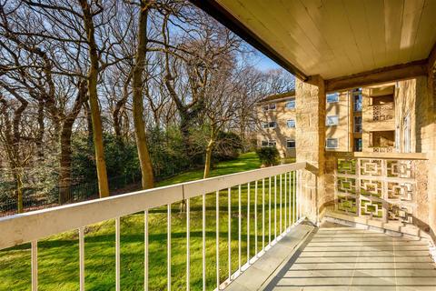 2 bedroom apartment for sale, Endcliffe Vale Road, Endcliffe, Sheffield