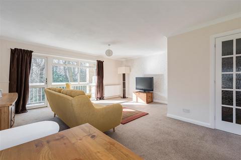 2 bedroom apartment for sale, Endcliffe Vale Road, Endcliffe, Sheffield