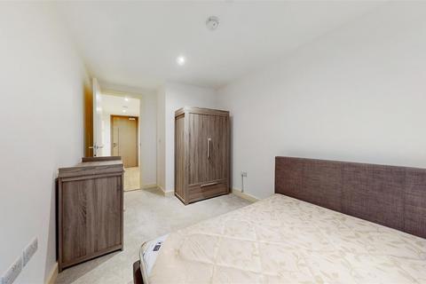 3 bedroom apartment for sale, Duke Of Wellington Avenue, London SE18