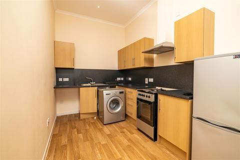 2 bedroom flat for sale - Commerce Street, Arbroath DD11