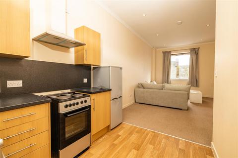 2 bedroom flat for sale - Commerce Street, Arbroath DD11