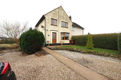 26 Rising Side, Barrow-in-furness, LA13 9ET