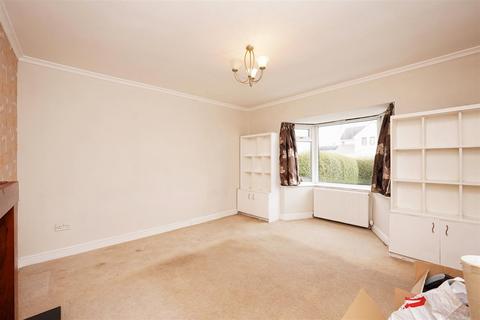 26 Rising Side, Barrow-in-furness, LA13 9ET
