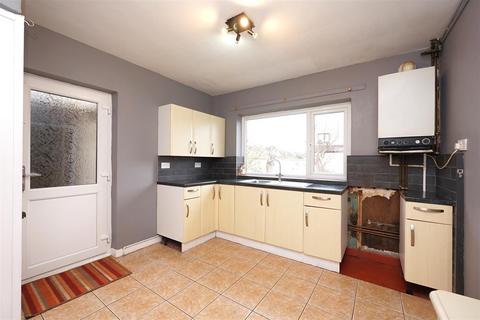 26 Rising Side, Barrow-in-furness, LA13 9ET