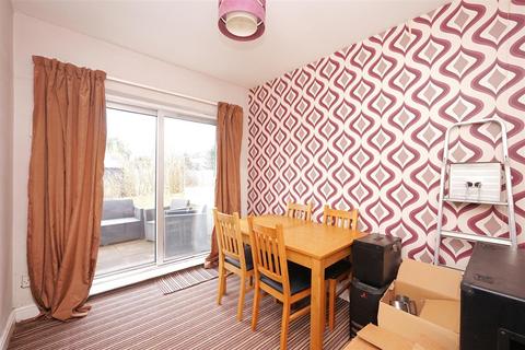 26 Rising Side, Barrow-in-furness, LA13 9ET