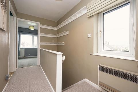 26 Rising Side, Barrow-in-furness, LA13 9ET