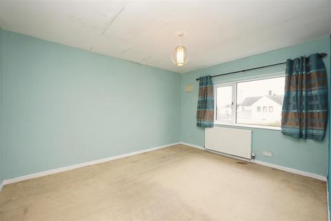 26 Rising Side, Barrow-in-furness, LA13 9ET