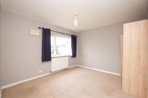 26 Rising Side, Barrow-in-furness, LA13 9ET