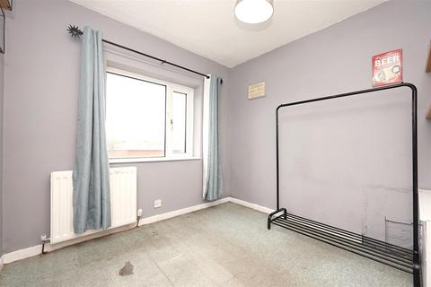 26 Rising Side, Barrow-in-furness, LA13 9ET