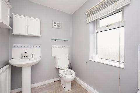 26 Rising Side, Barrow-in-furness, LA13 9ET