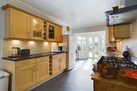 5 bedroom detached house for sale, Stowfields, Downham Market PE38