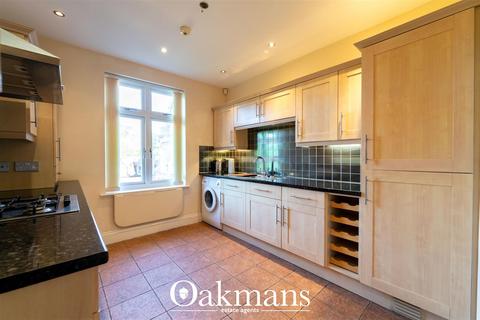 2 bedroom apartment for sale, 54 Brookhouse Road, Birmingham B45