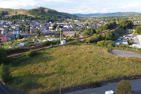 Land for sale, Residential Development Site, Ulverston