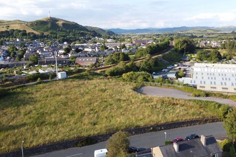 Land for sale, Residential Development Site, Ulverston