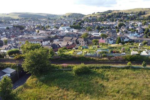 Land for sale, Residential Development Site, Ulverston