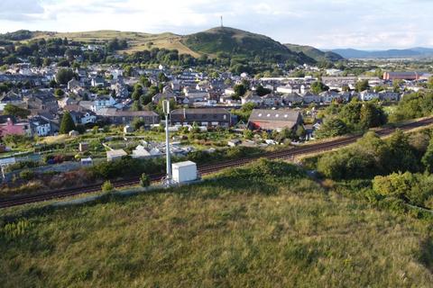 Land for sale, Residential Development Site, Ulverston