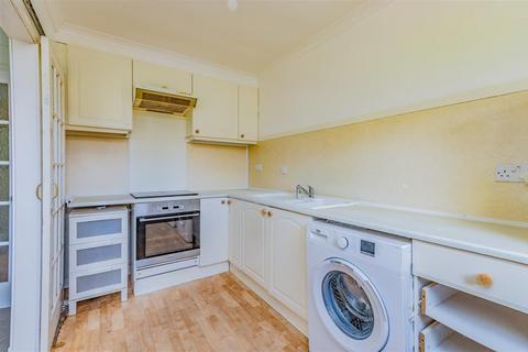 1 bedroom apartment for sale, Abercromby Street, Dundee DD5