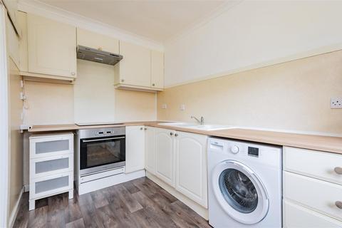 1 bedroom apartment for sale, Abercromby Street, Dundee DD5