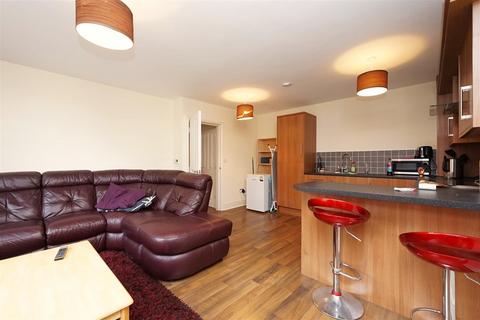 2 bedroom apartment for sale, Island Road, Barrow In Furness