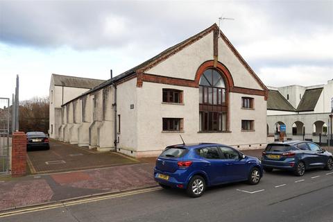 2 bedroom apartment for sale, Island Road, Barrow In Furness