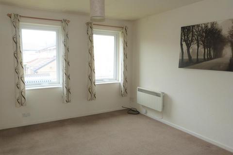 1 bedroom flat to rent, Marsh Close, Rusheymead