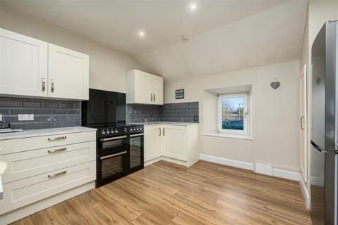 4 bedroom apartment for sale, Templehall, Dundee DD2