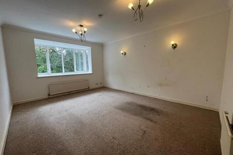 1 bedroom flat for sale, Lindsay Road, Poole