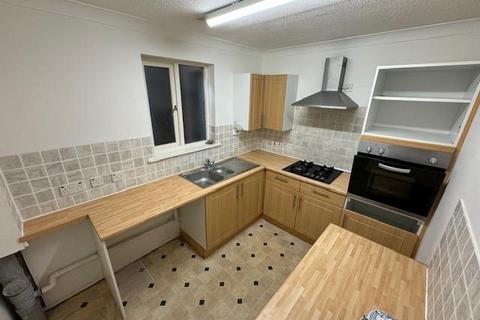 1 bedroom flat for sale, Lindsay Road, Poole