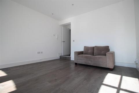 1 bedroom flat to rent, Dartmouth Road, London