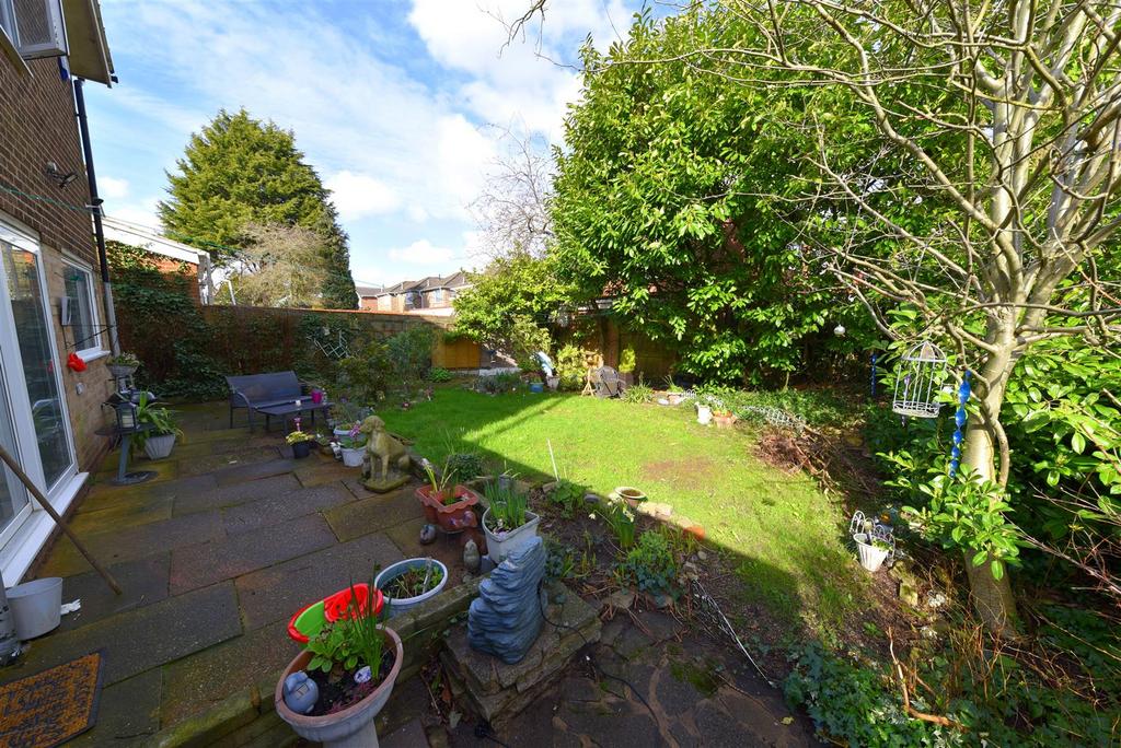Garden4.JPG
